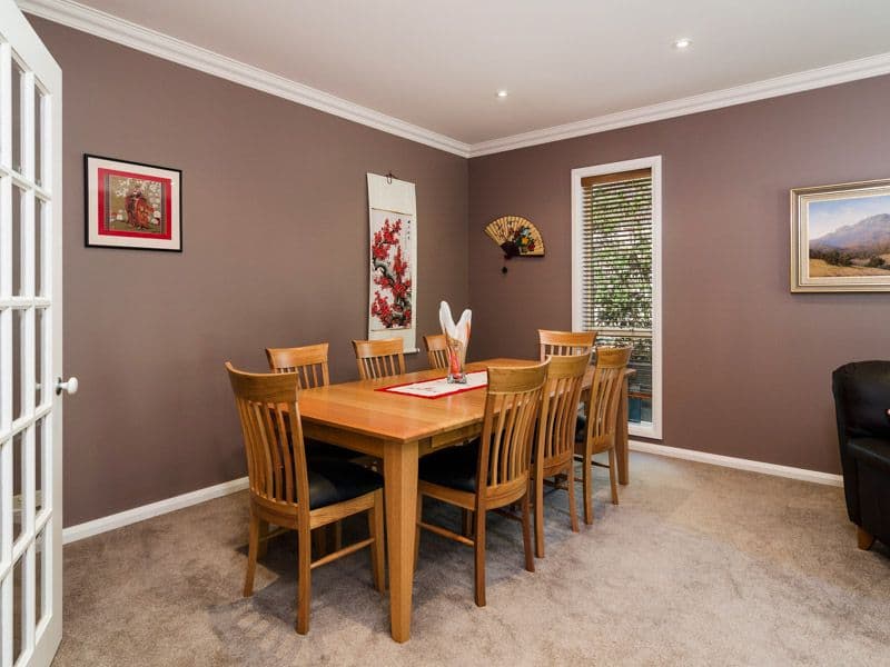 6 London Court, MOUNT BARKER SA 5251, Mount Barker - Thumbnail 4