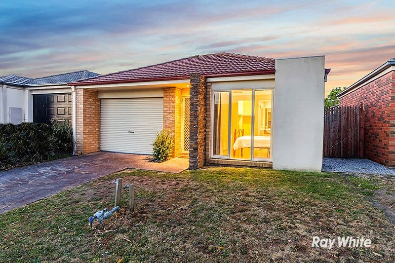 7 Saltram Court, Cranbourne East VIC 3977, Cranbourne East - Image 1