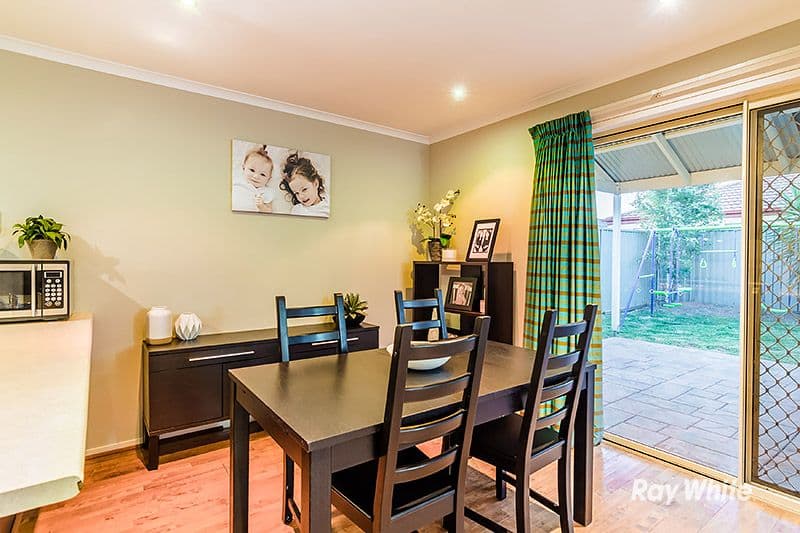 7 Saltram Court, Cranbourne East VIC 3977, Cranbourne East - Thumbnail 4