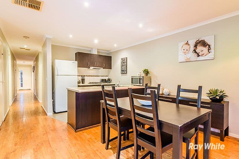 7 Saltram Court, Cranbourne East VIC 3977, Cranbourne East - Thumbnail 5