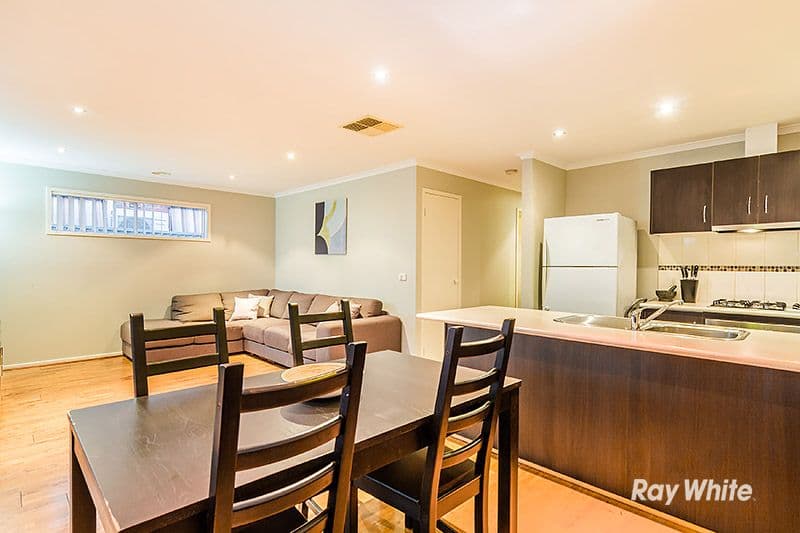 7 Saltram Court, Cranbourne East VIC 3977, Cranbourne East - Thumbnail 6
