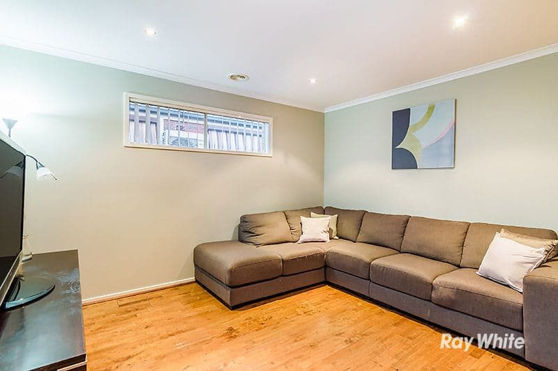 7 Saltram Court, Cranbourne East VIC 3977, Cranbourne East - Thumbnail 7
