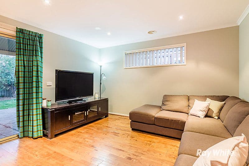 7 Saltram Court, Cranbourne East VIC 3977, Cranbourne East - Thumbnail 8