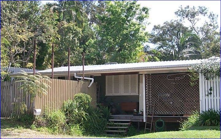 85 Jilba Street, INDOOROOPILLY QLD 4068, Indooroopilly - Image 1