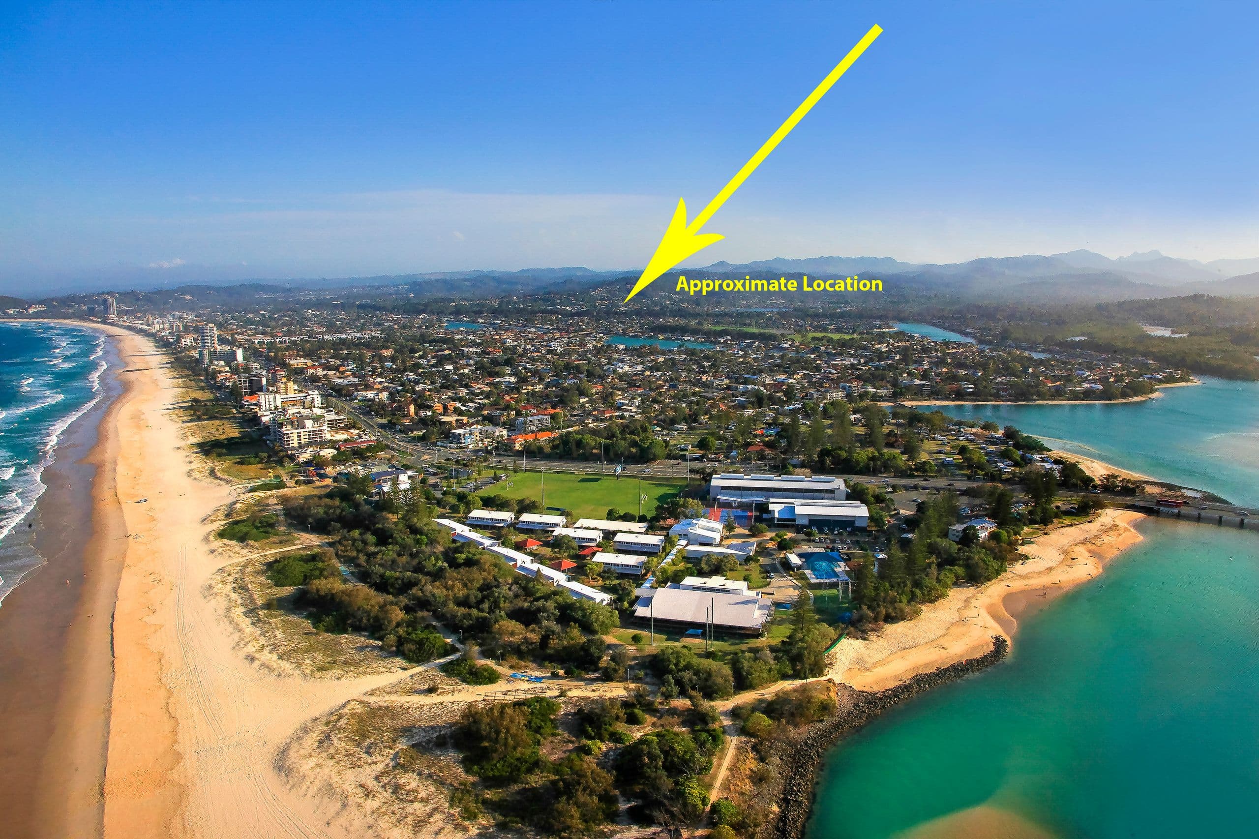 85 Avocado Street, Elanora QLD 4221, Elanora - Image 1
