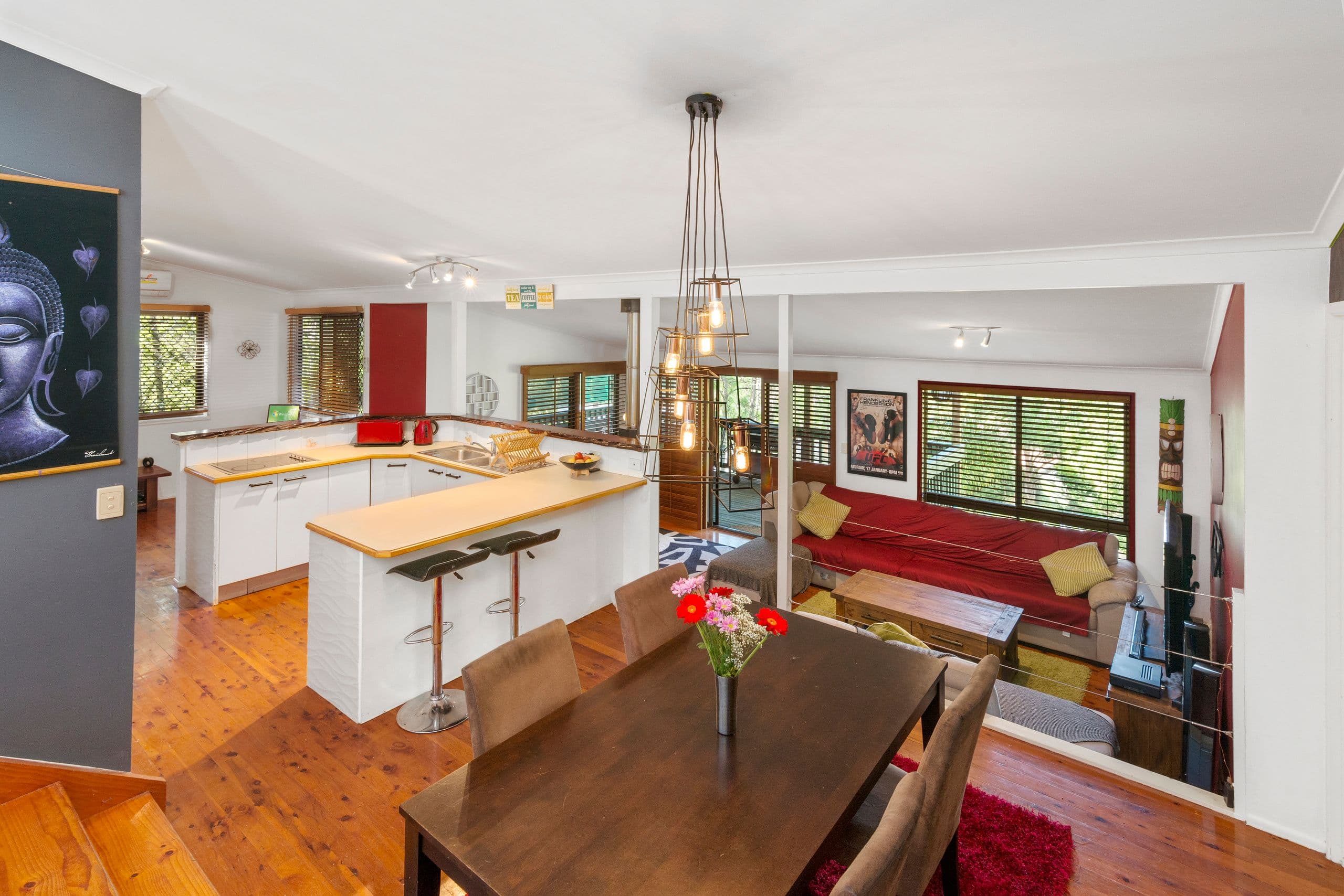 85 Avocado Street, Elanora QLD 4221, Elanora - Thumbnail 2