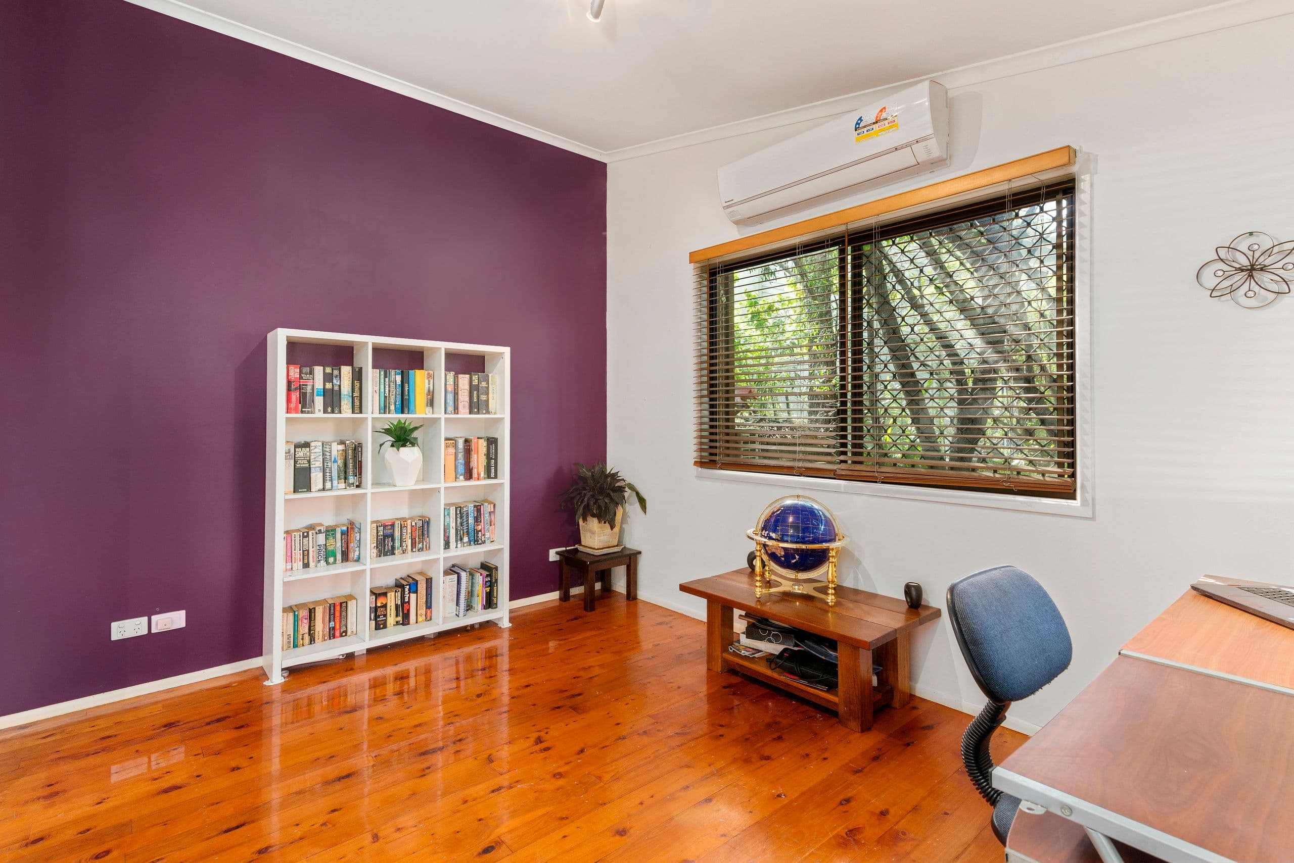 85 Avocado Street, Elanora QLD 4221, Elanora - Thumbnail 4