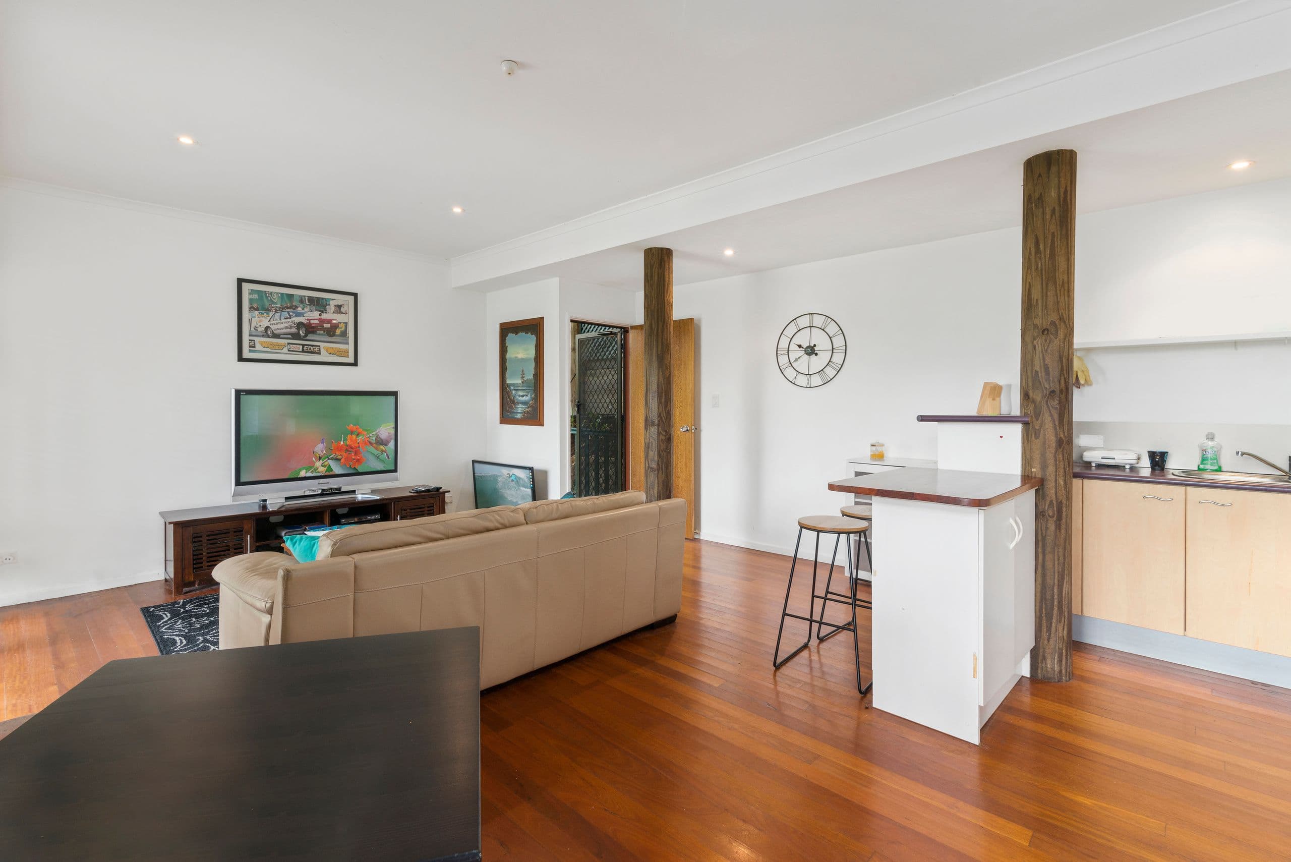 85 Avocado Street, Elanora QLD 4221, Elanora - Thumbnail 5