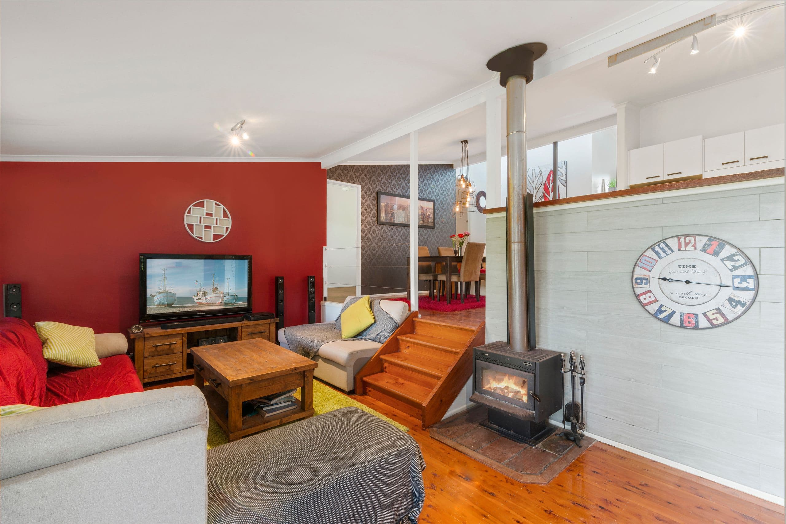 85 Avocado Street, Elanora QLD 4221, Elanora - Thumbnail 6
