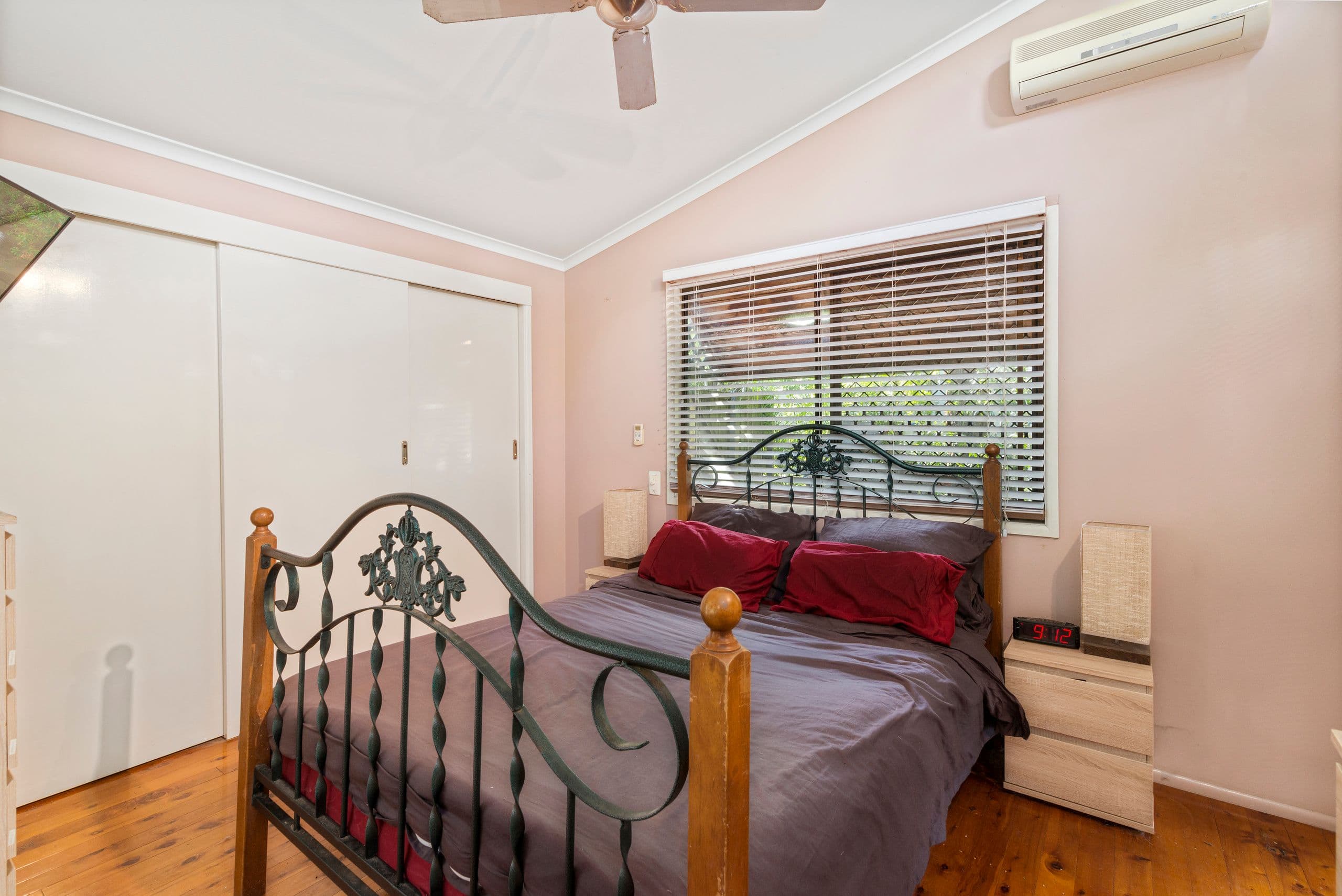 85 Avocado Street, Elanora QLD 4221, Elanora - Thumbnail 7