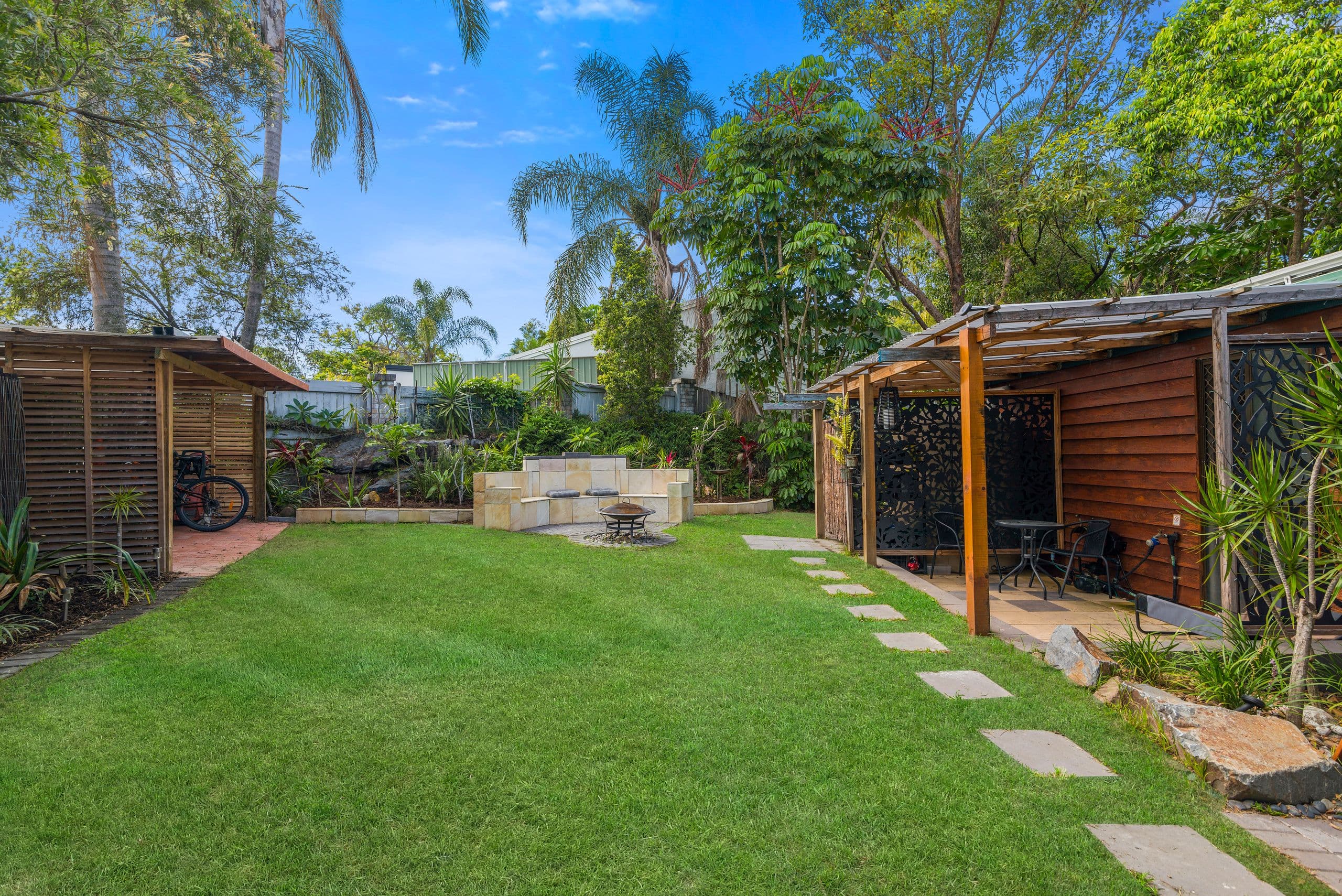 85 Avocado Street, Elanora QLD 4221, Elanora - Thumbnail 8