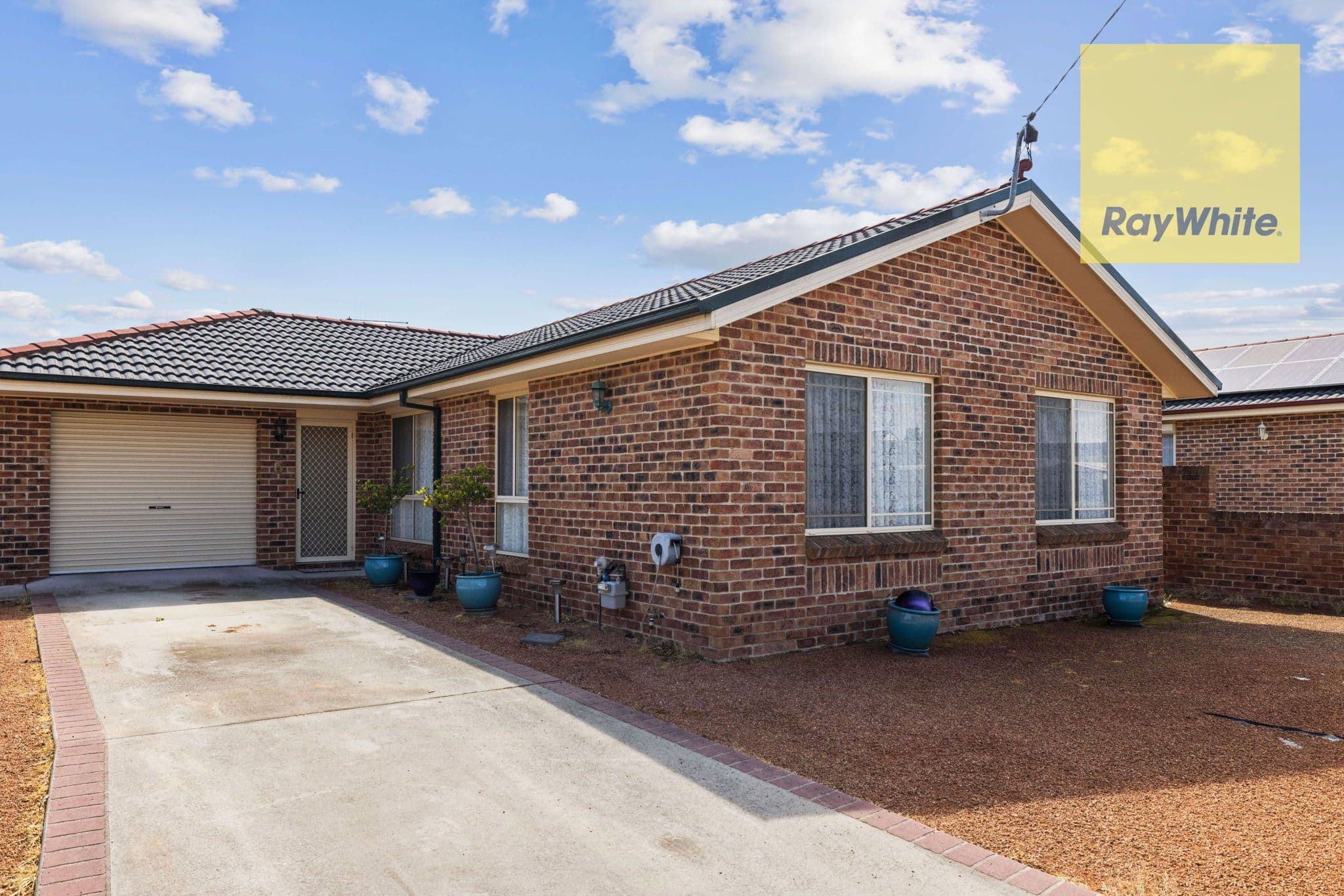 6 Brownhill Street, Goulburn NSW 2580, Goulburn - Image 1