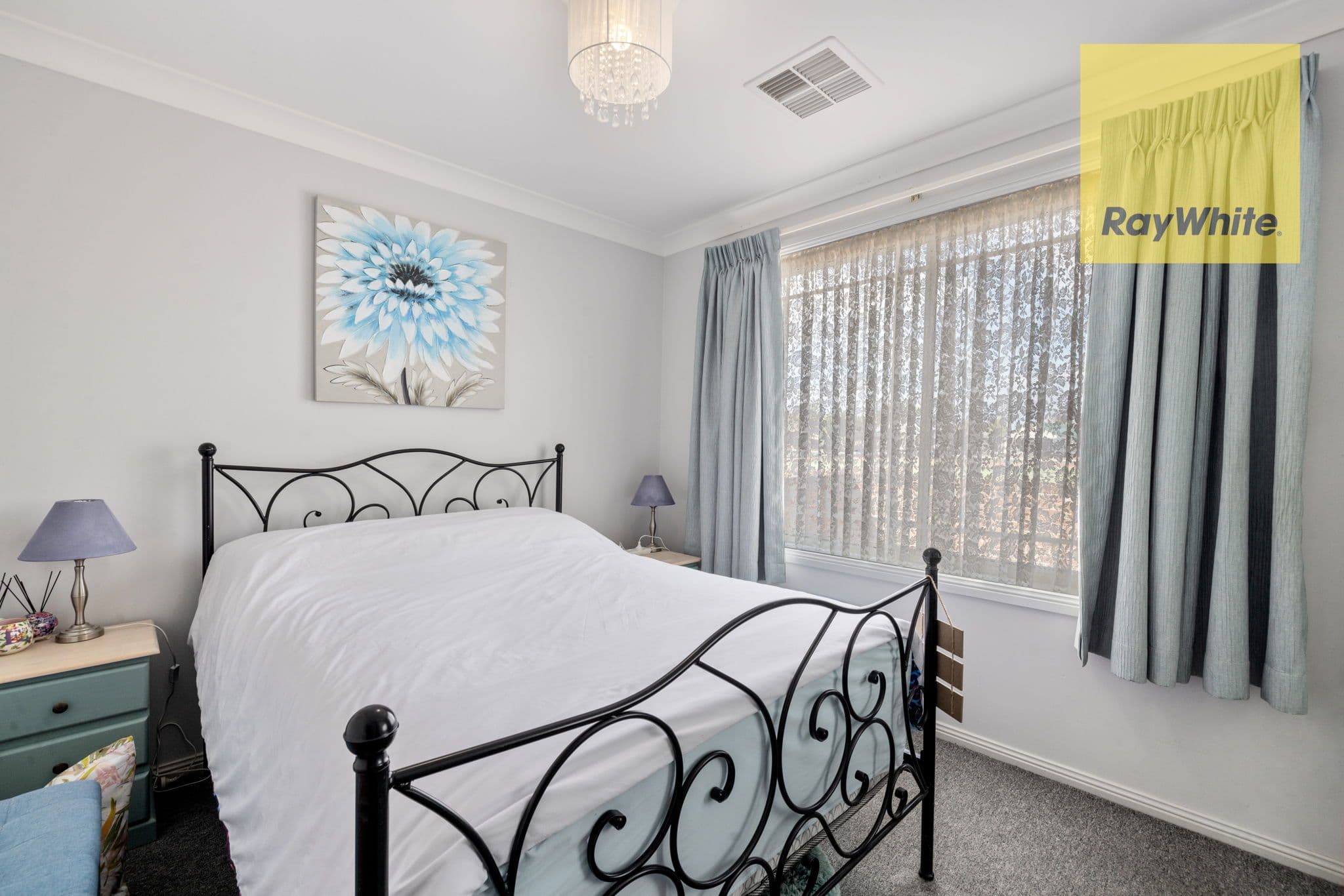 6 Brownhill Street, Goulburn NSW 2580, Goulburn - Thumbnail 3