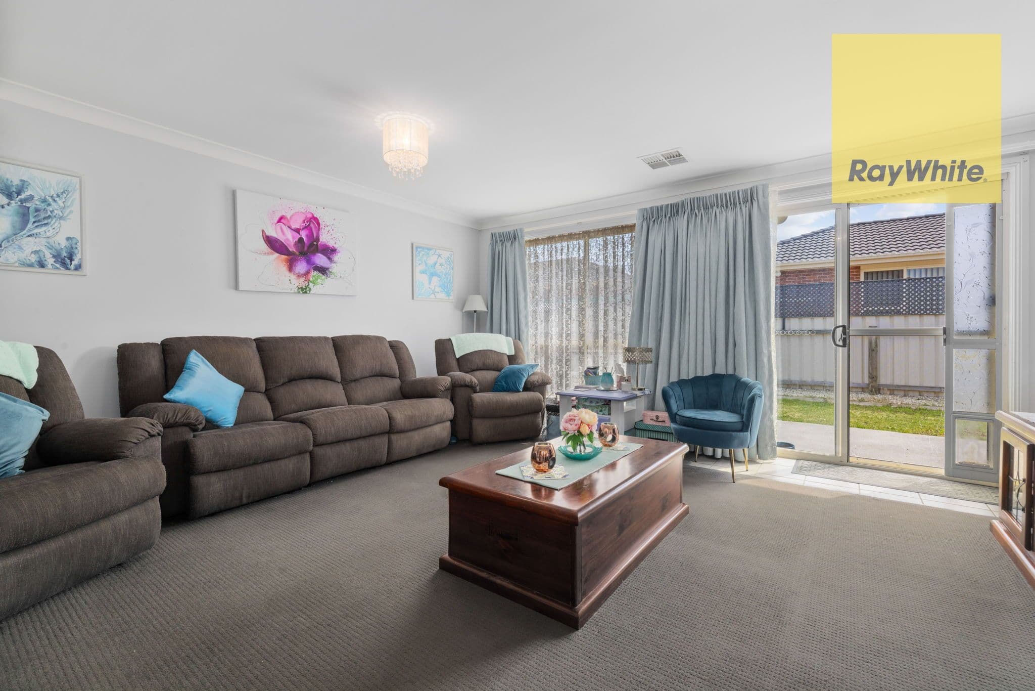 6 Brownhill Street, Goulburn NSW 2580, Goulburn - Thumbnail 4