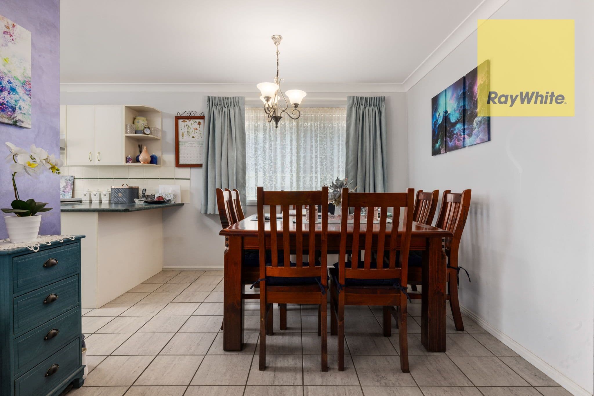 6 Brownhill Street, Goulburn NSW 2580, Goulburn - Thumbnail 5