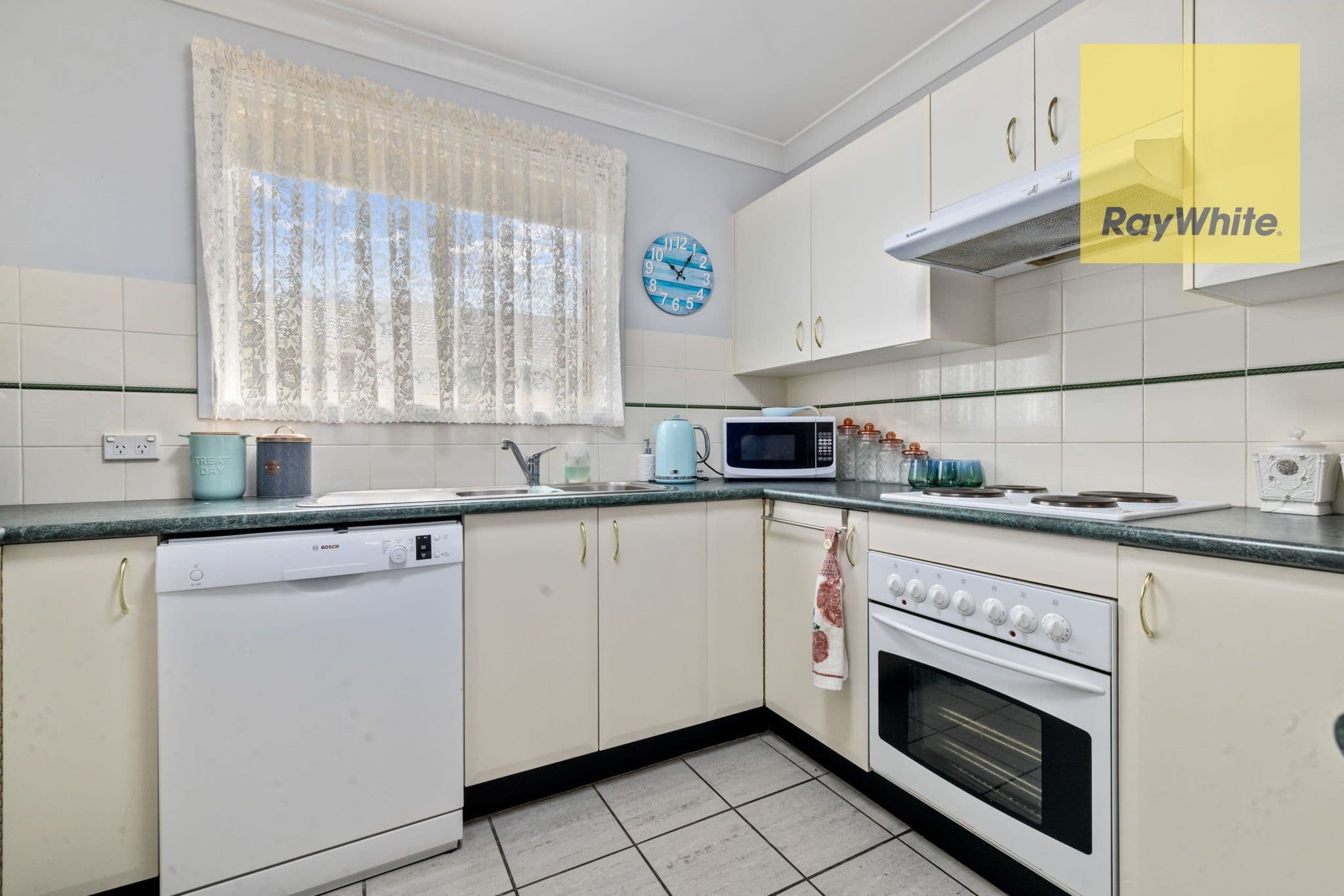 6 Brownhill Street, Goulburn NSW 2580, Goulburn - Thumbnail 6