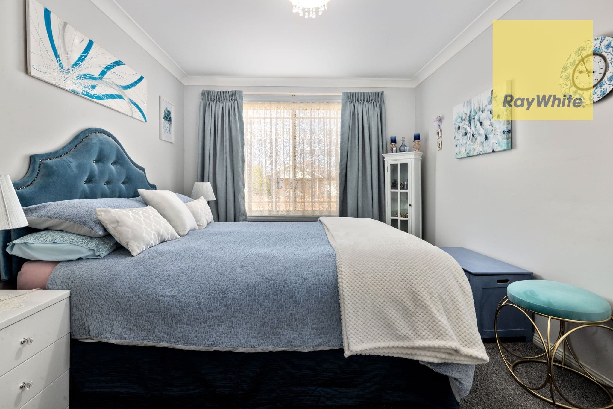6 Brownhill Street, Goulburn NSW 2580, Goulburn - Thumbnail 7