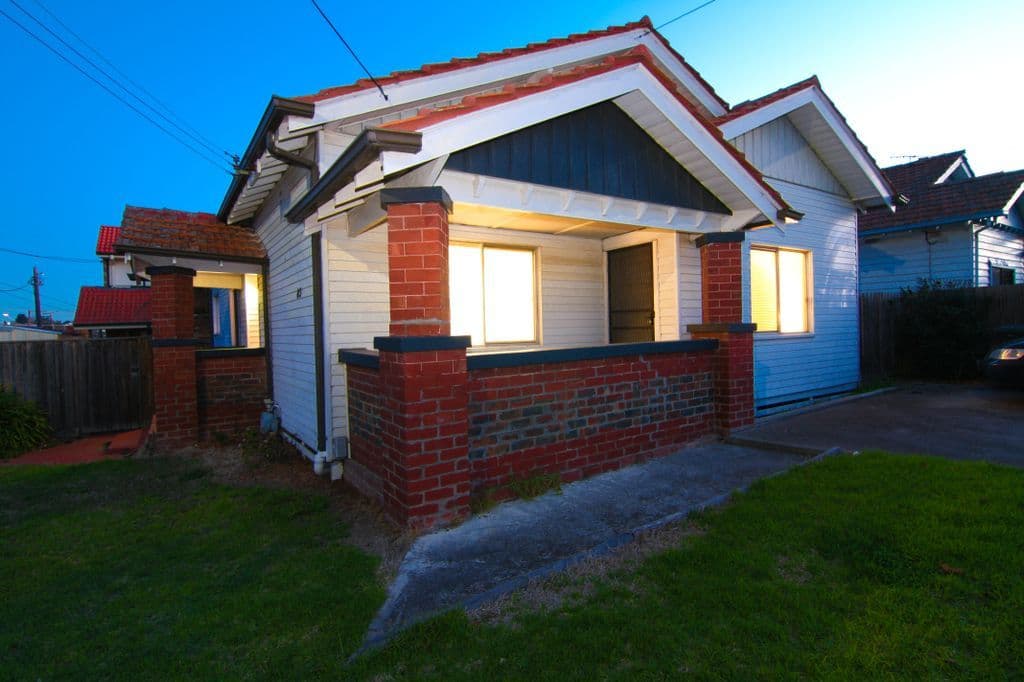 83 Cuthbert Road, Reservoir VIC 3073, Reservoir - Image 1