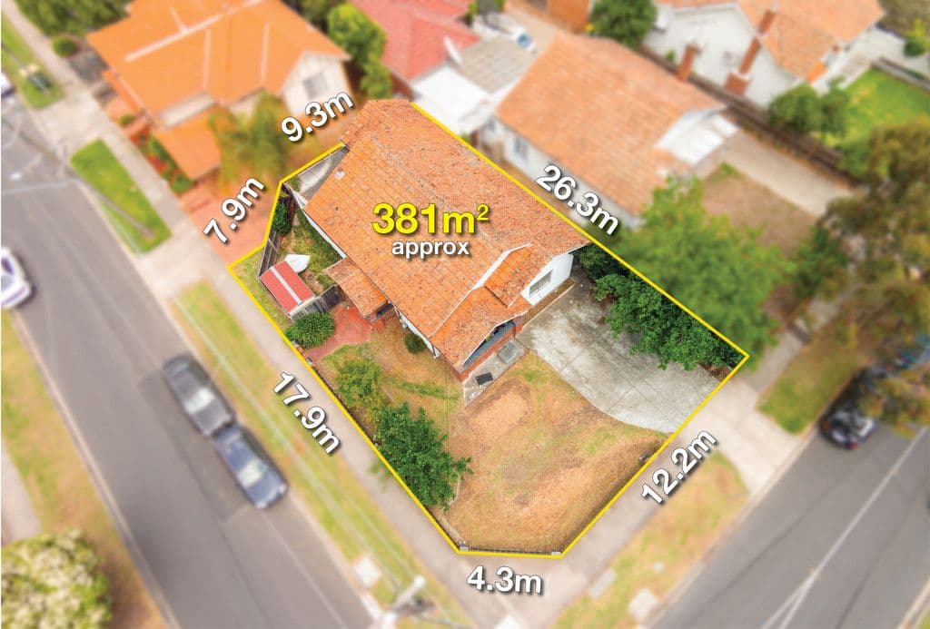 83 Cuthbert Road, Reservoir VIC 3073, Reservoir - Thumbnail 2