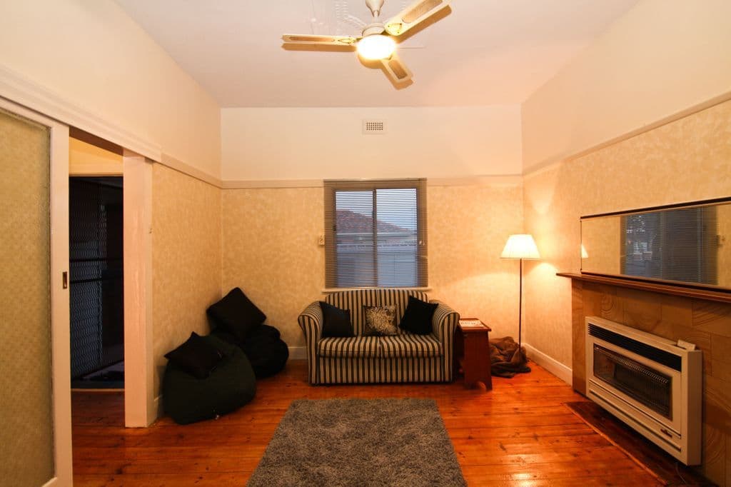 83 Cuthbert Road, Reservoir VIC 3073, Reservoir - Thumbnail 3