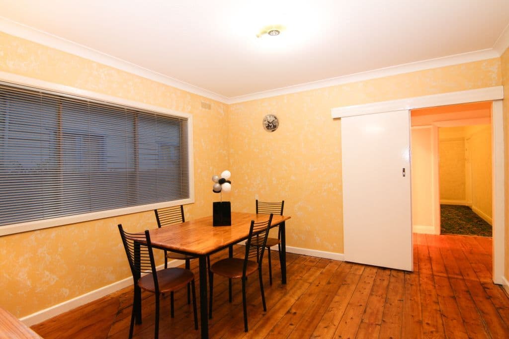 83 Cuthbert Road, Reservoir VIC 3073, Reservoir - Thumbnail 4
