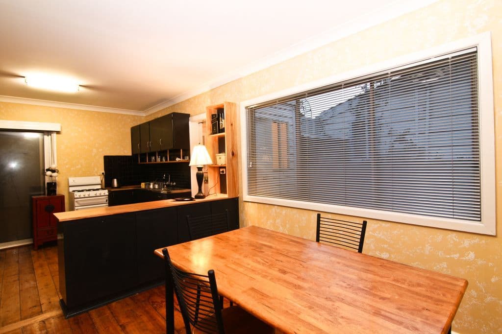 83 Cuthbert Road, Reservoir VIC 3073, Reservoir - Thumbnail 5
