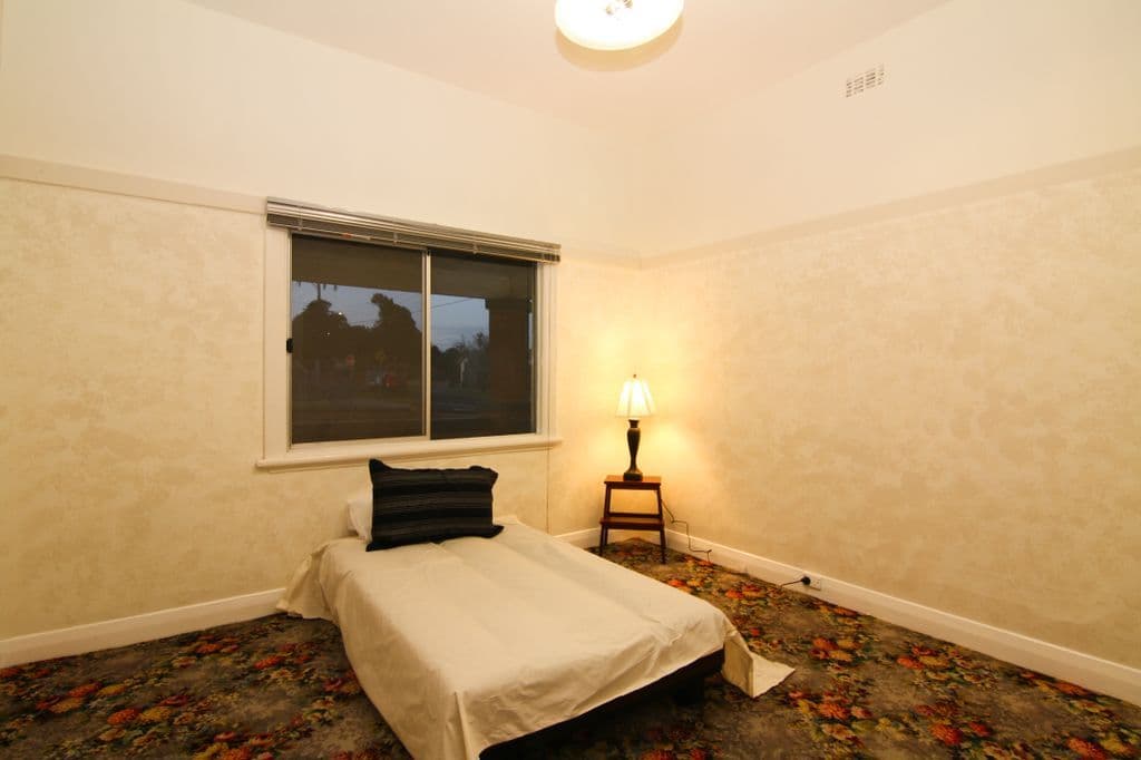 83 Cuthbert Road, Reservoir VIC 3073, Reservoir - Thumbnail 6