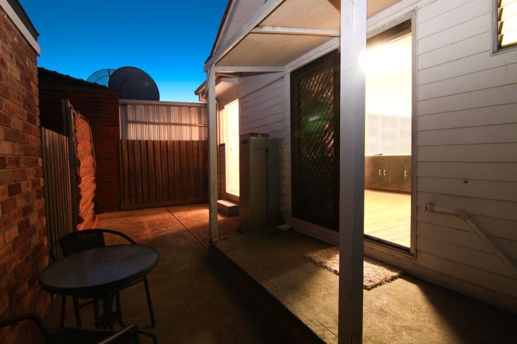 83 Cuthbert Road, Reservoir VIC 3073, Reservoir - Thumbnail 8
