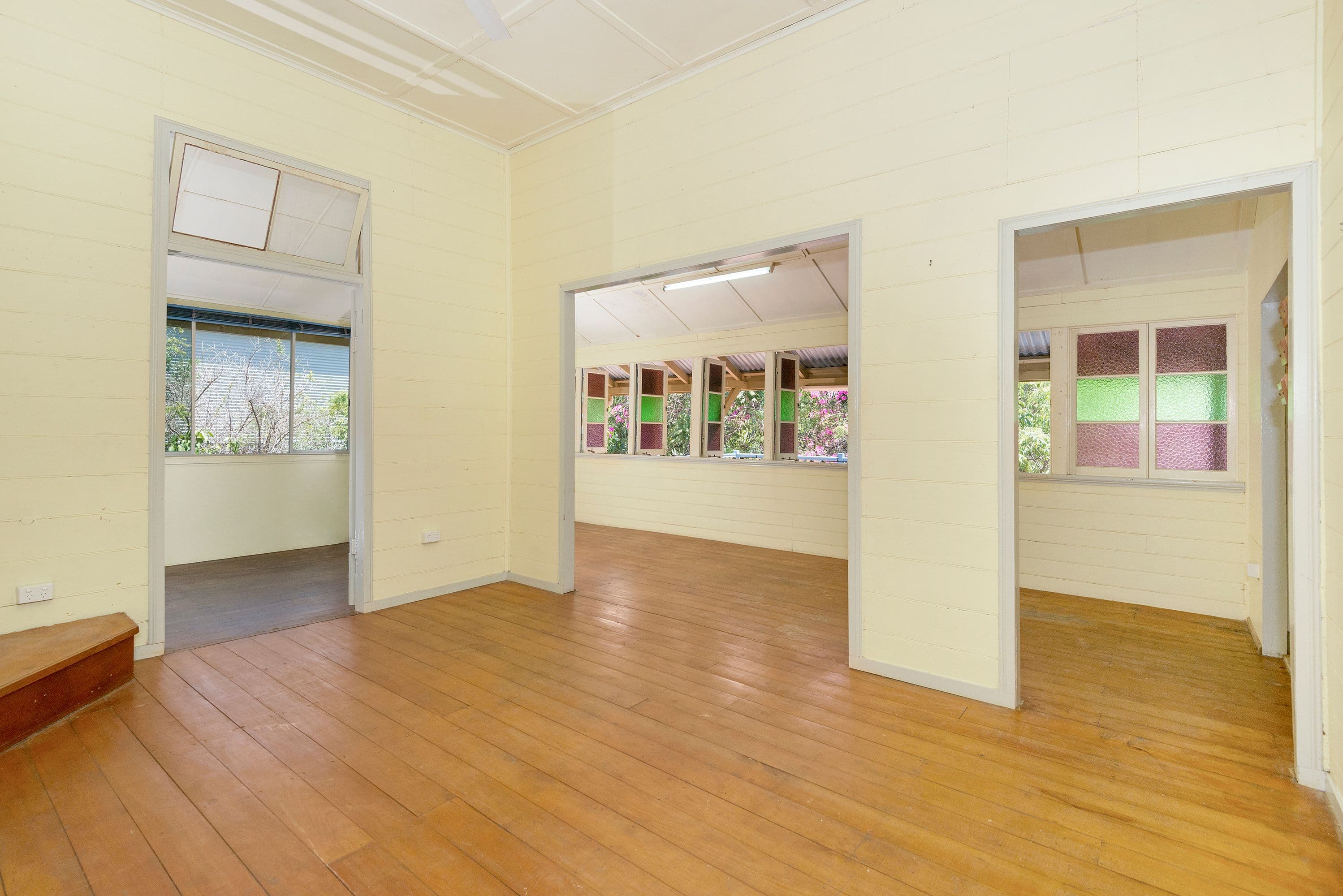 22 Stagpole Street, West End QLD 4810, West End - Thumbnail 4