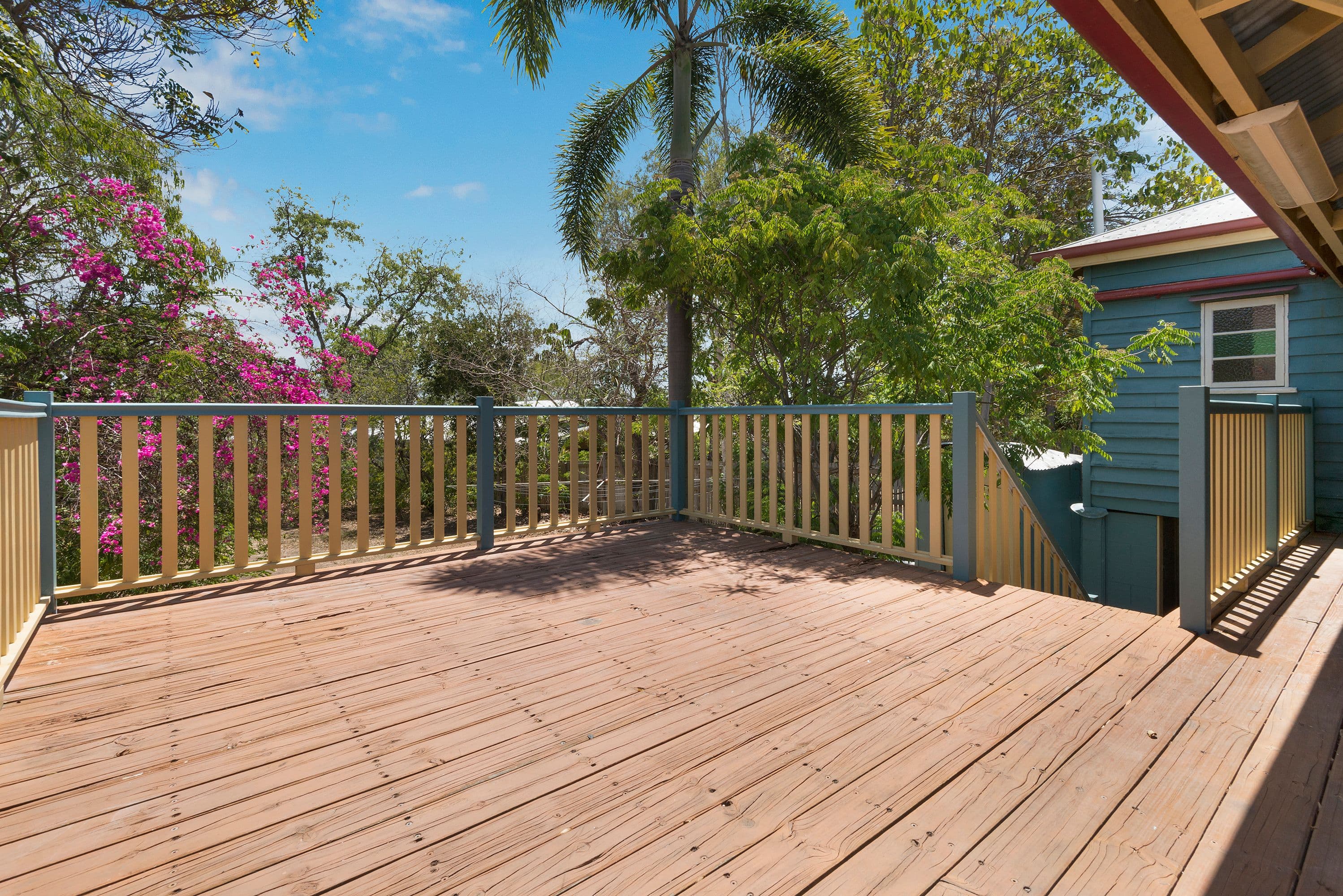 22 Stagpole Street, West End QLD 4810, West End - Thumbnail 5