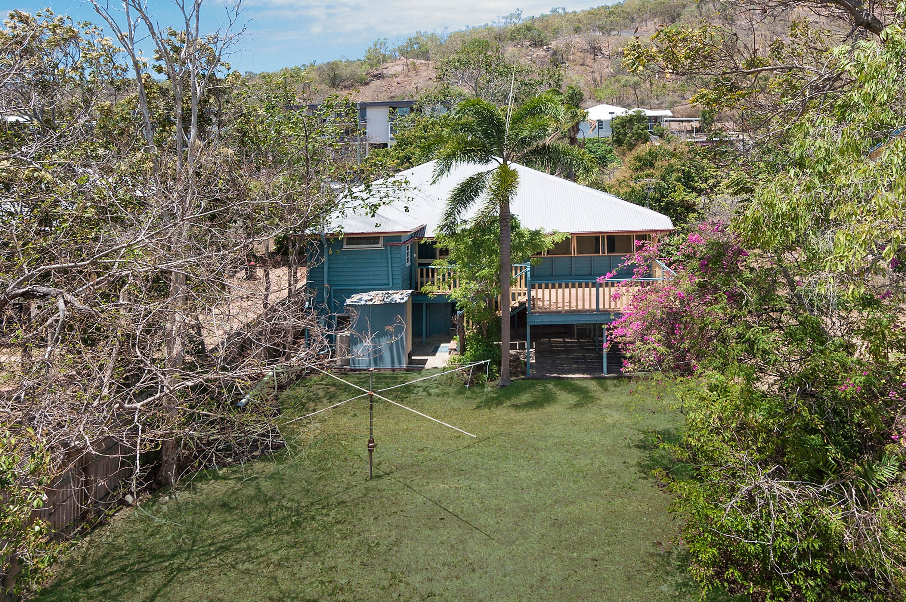 22 Stagpole Street, West End QLD 4810, West End - Thumbnail 6