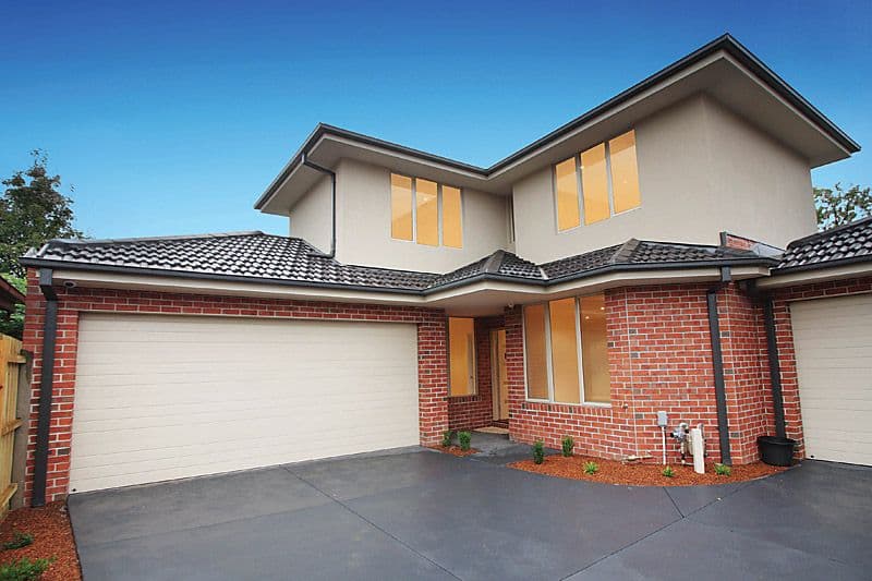 27 Burton Street, CHADSTONE VIC 3148, Chadstone - Image 1