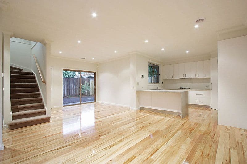 27 Burton Street, CHADSTONE VIC 3148, Chadstone - Thumbnail 2