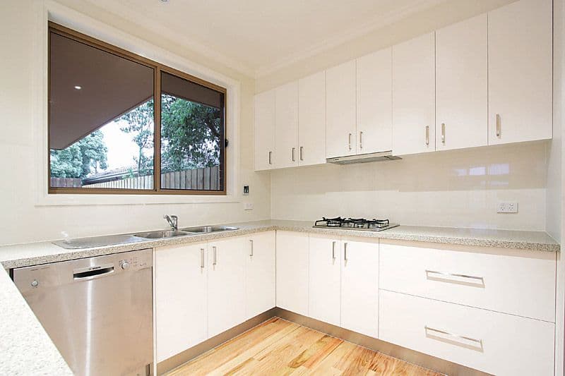 27 Burton Street, CHADSTONE VIC 3148, Chadstone - Thumbnail 3