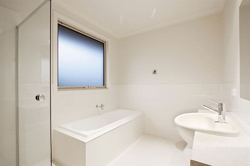 27 Burton Street, CHADSTONE VIC 3148, Chadstone - Thumbnail 4