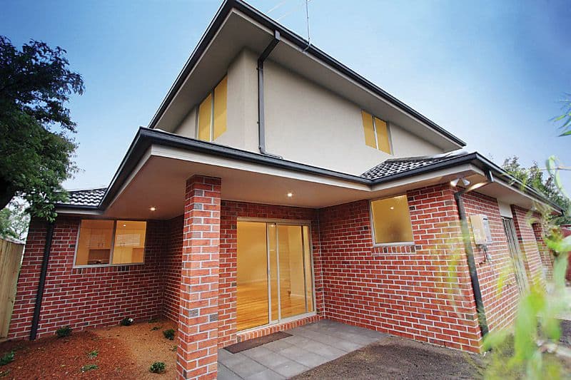 27 Burton Street, CHADSTONE VIC 3148, Chadstone - Thumbnail 5