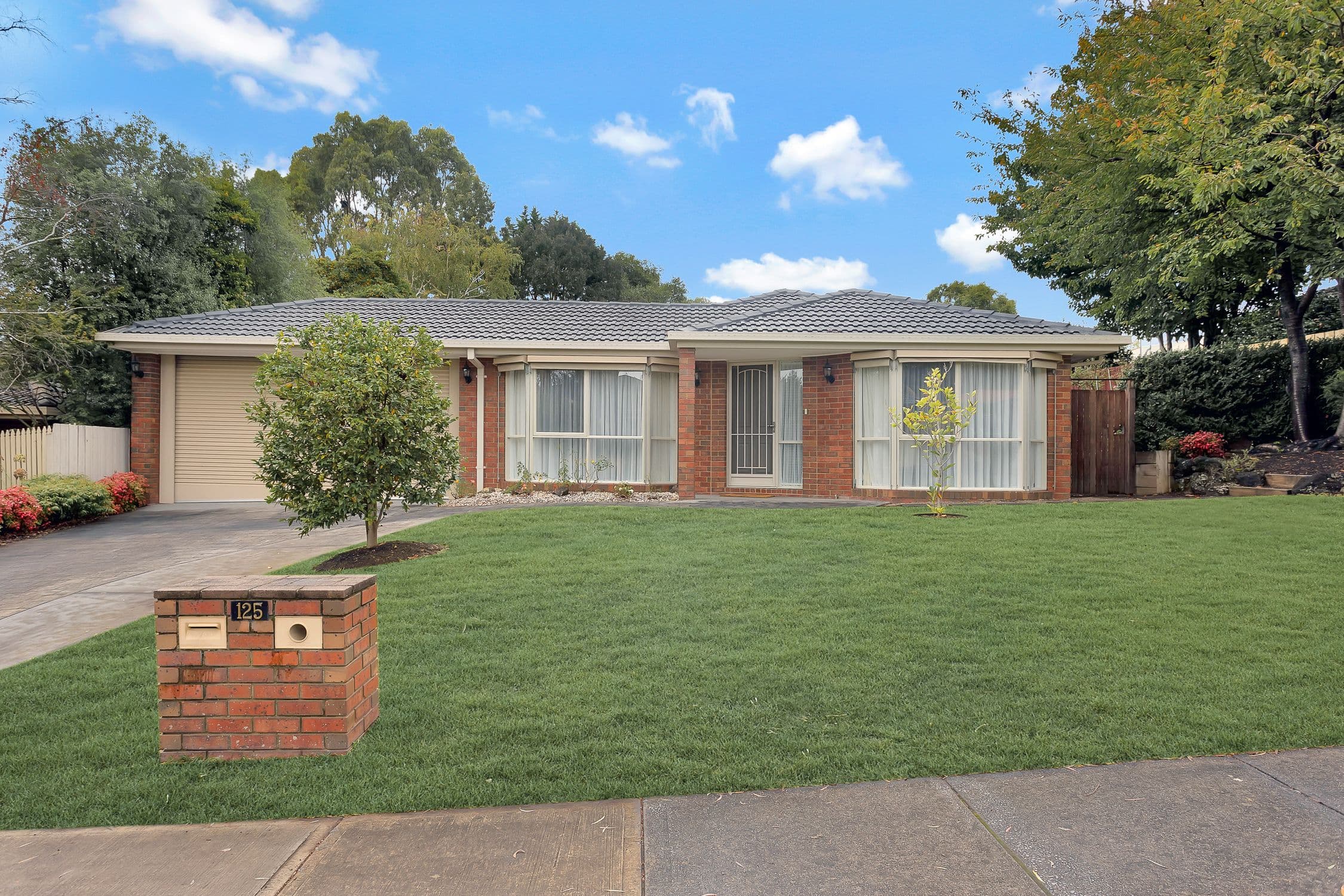 125 Lakeview Drive, Lilydale VIC 3140, Lilydale - Image 1