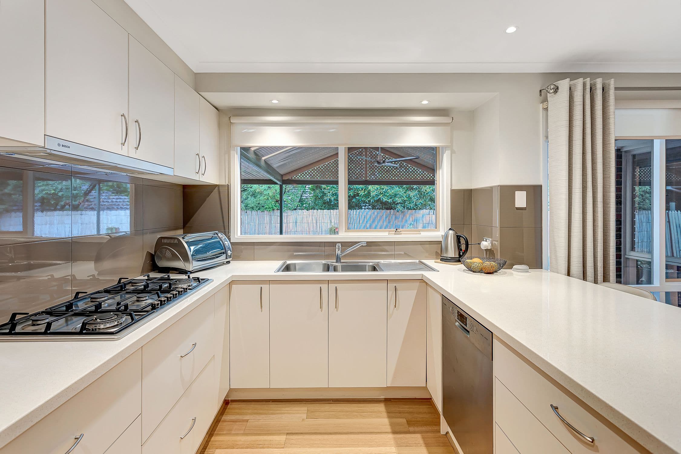 125 Lakeview Drive, Lilydale VIC 3140, Lilydale - Thumbnail 3