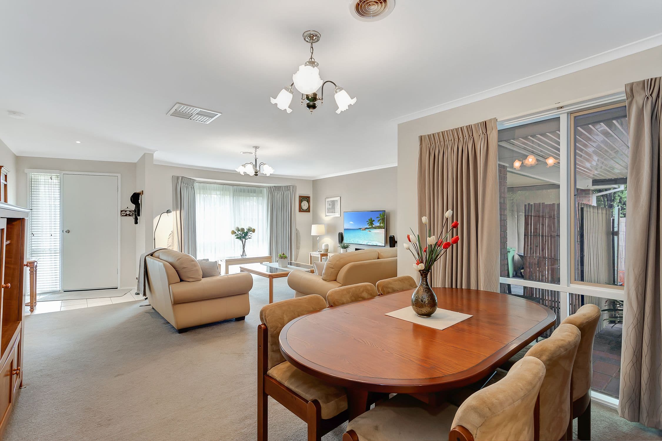125 Lakeview Drive, Lilydale VIC 3140, Lilydale - Thumbnail 4
