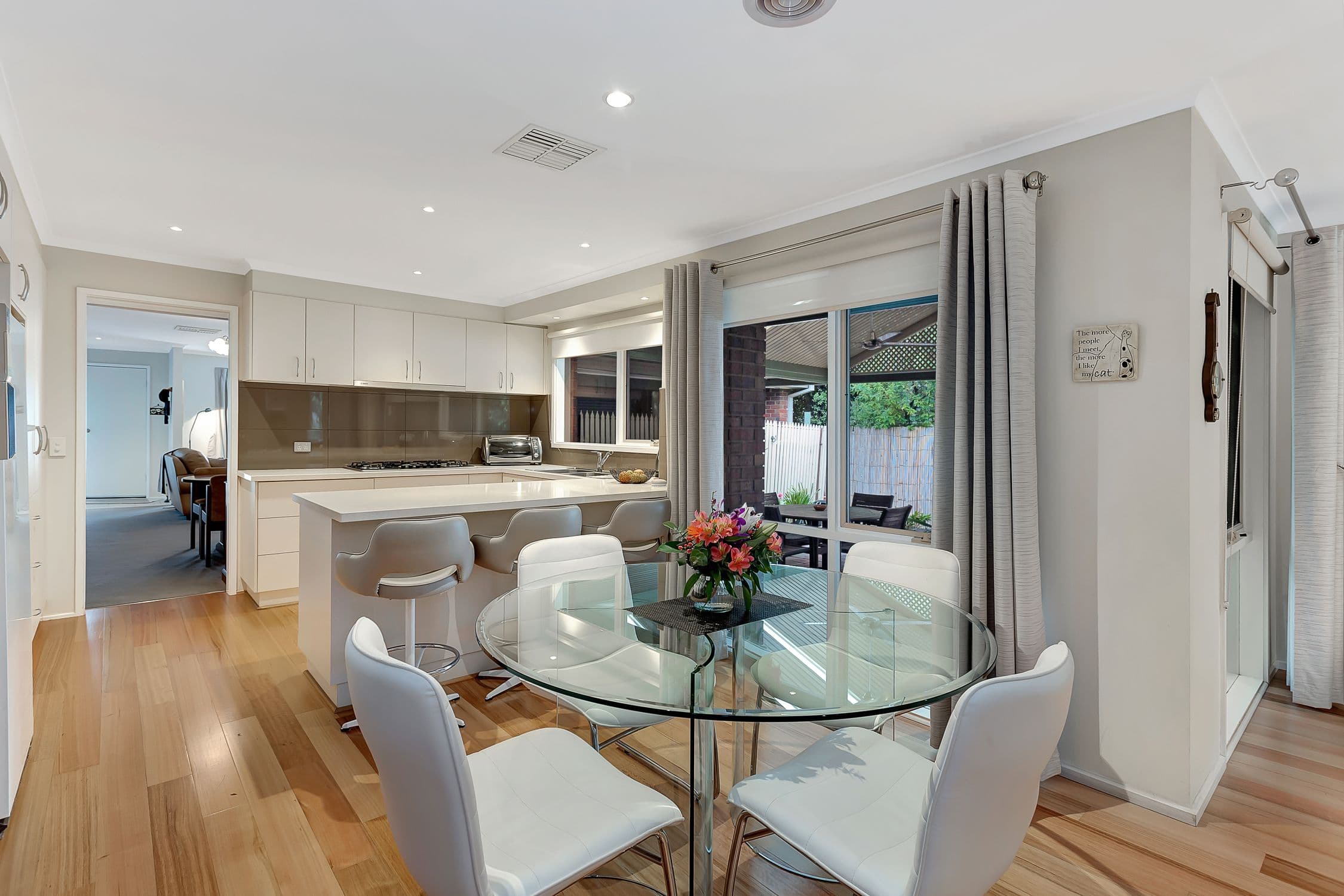 125 Lakeview Drive, Lilydale VIC 3140, Lilydale - Thumbnail 5
