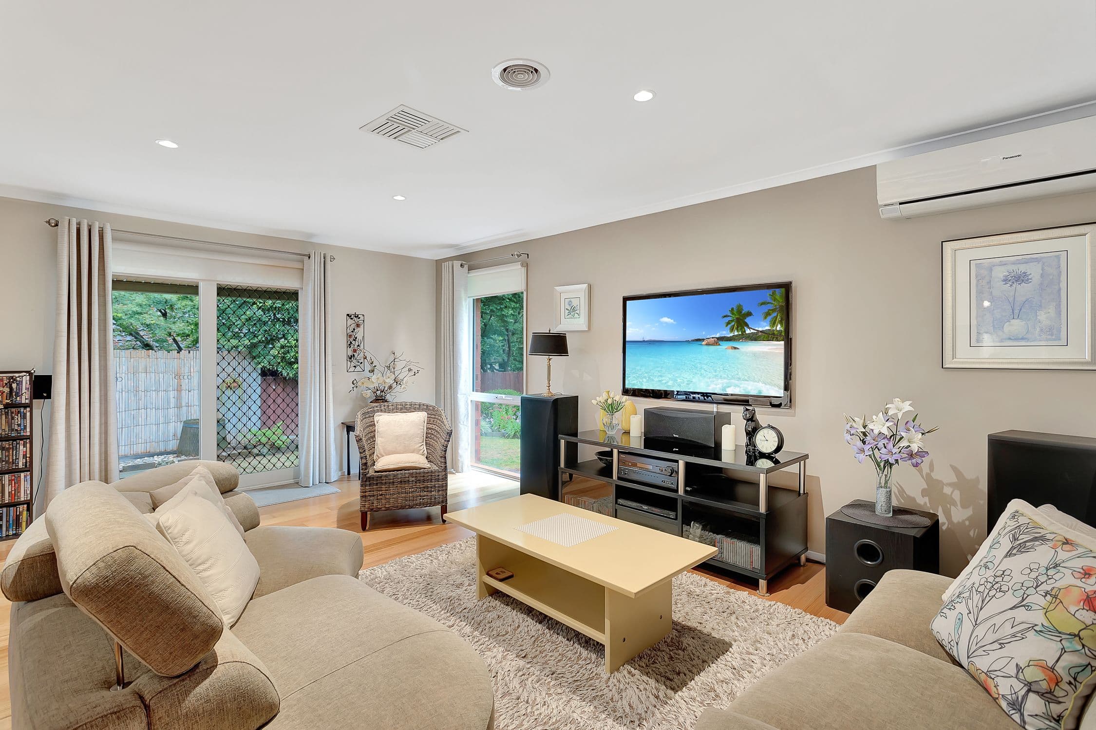 125 Lakeview Drive, Lilydale VIC 3140, Lilydale - Thumbnail 6