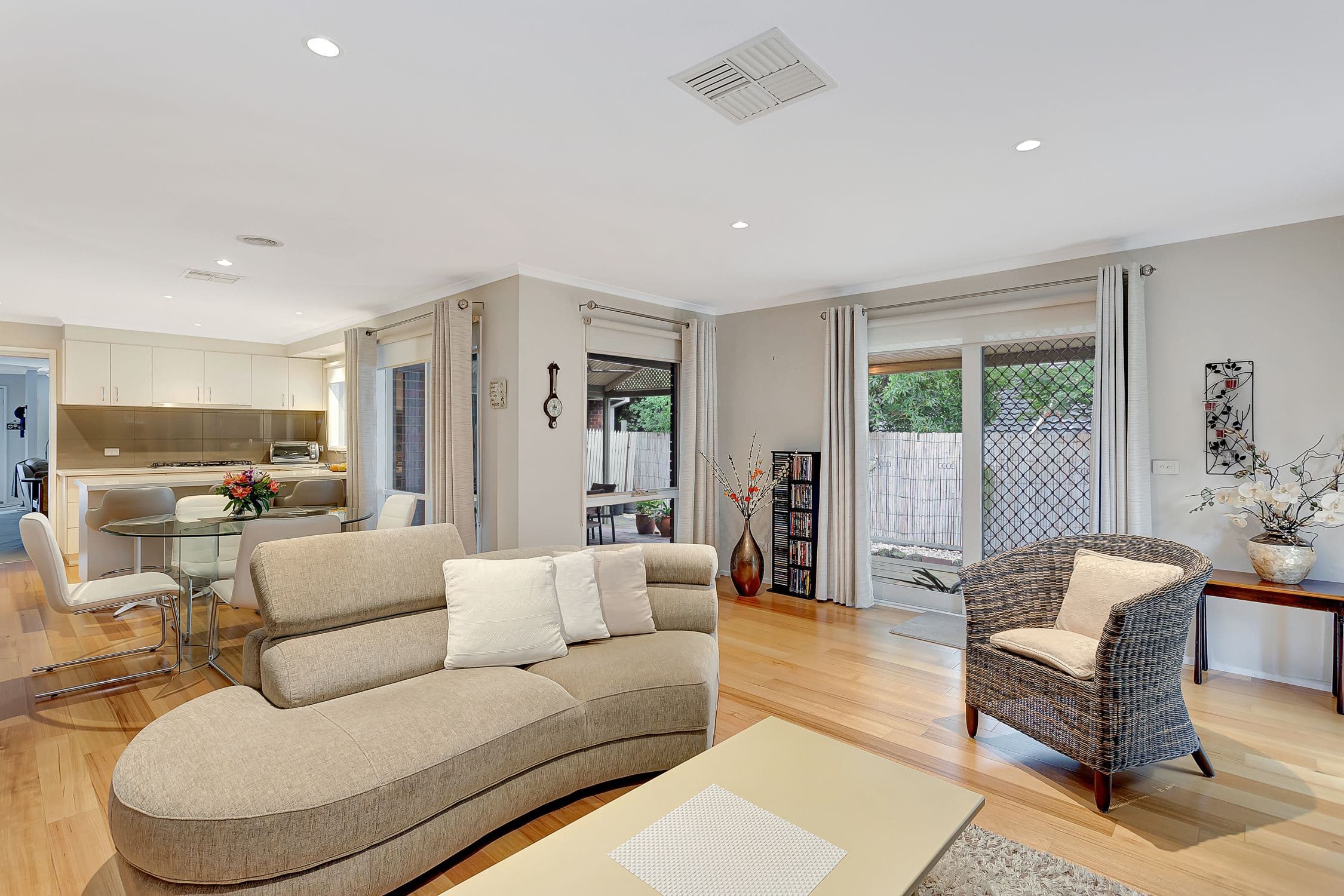 125 Lakeview Drive, Lilydale VIC 3140, Lilydale - Thumbnail 7