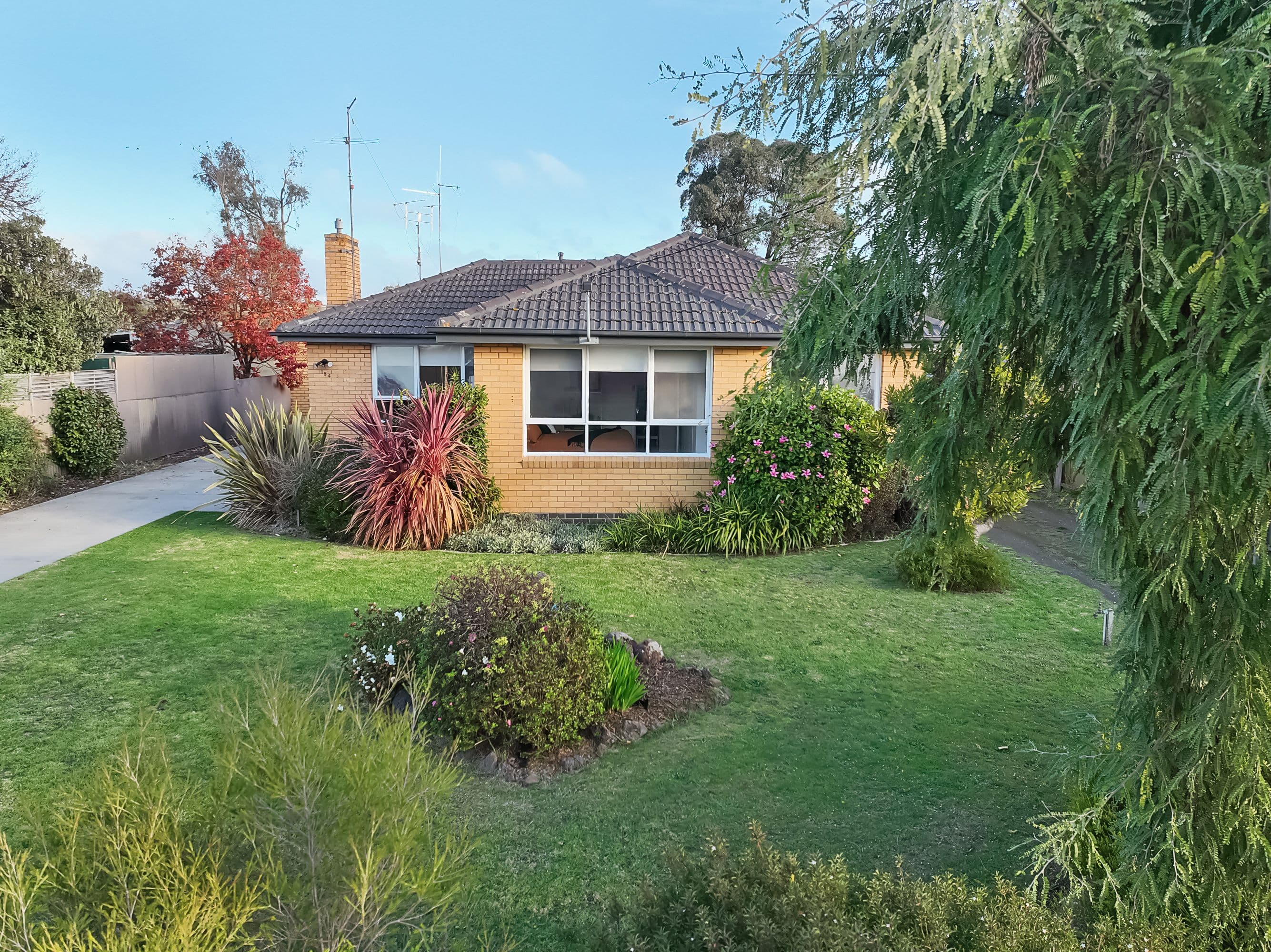 154 Aireys Street, Elliminyt VIC 3250, Elliminyt - Image 1