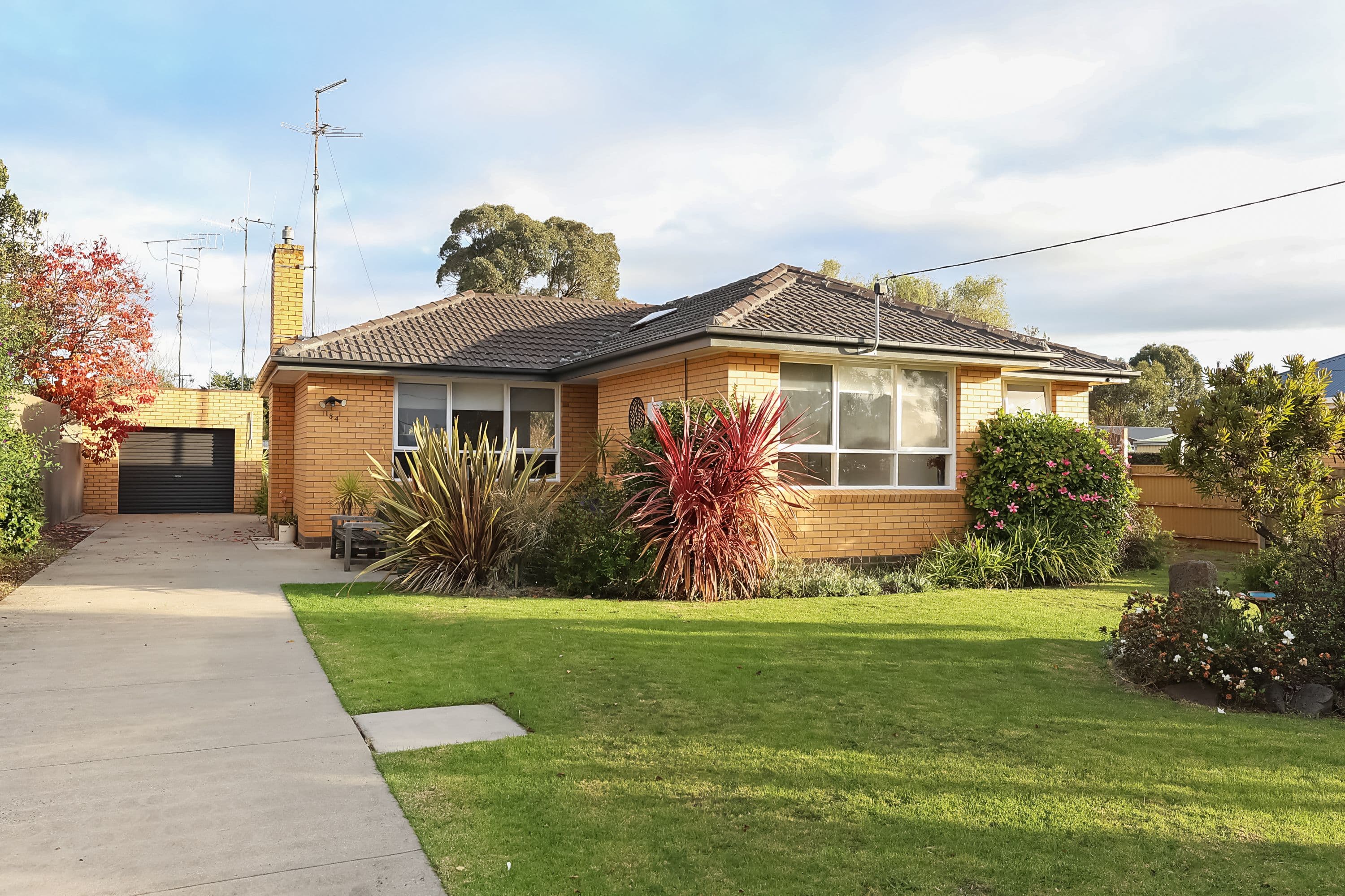 154 Aireys Street, Elliminyt VIC 3250, Elliminyt - Thumbnail 2
