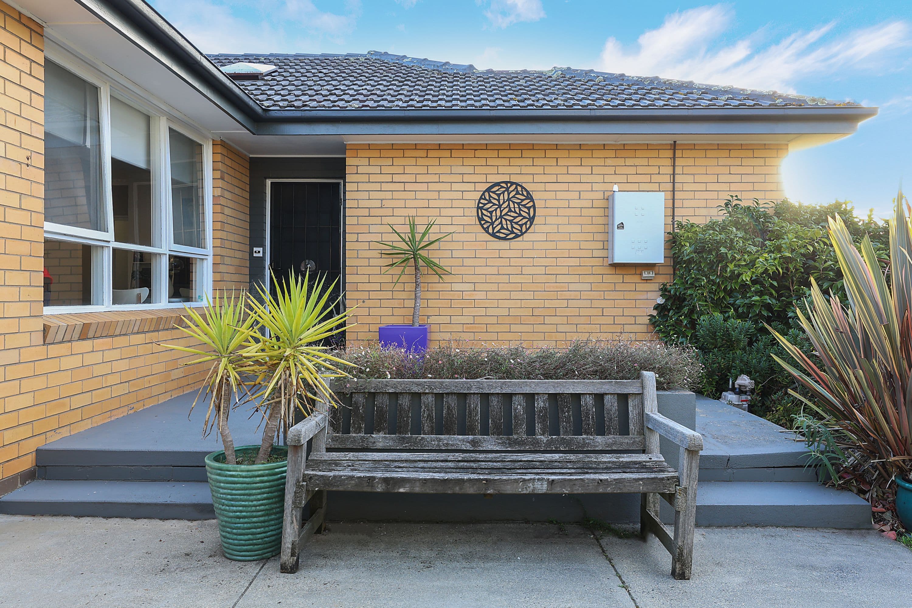 154 Aireys Street, Elliminyt VIC 3250, Elliminyt - Thumbnail 3