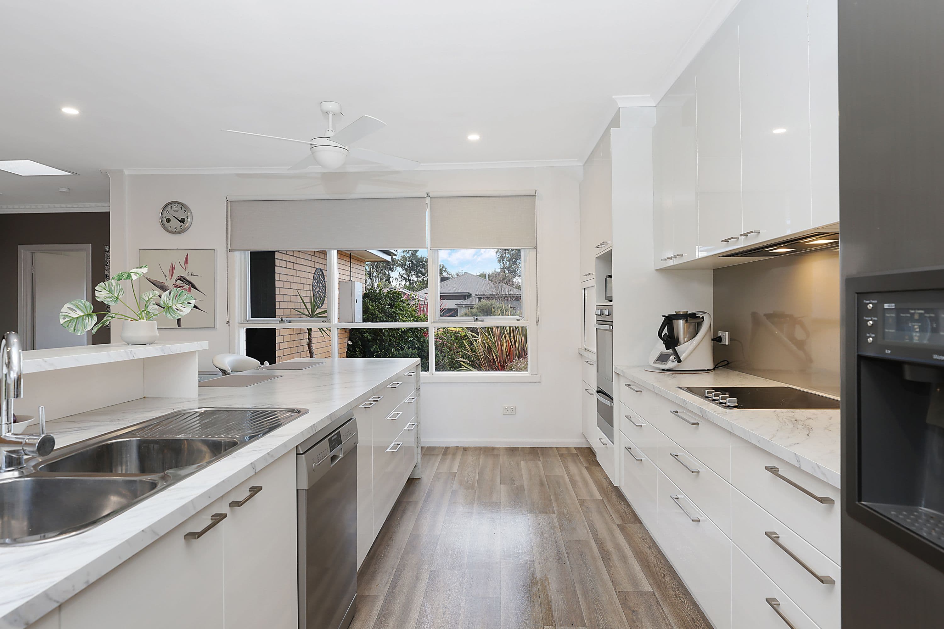 154 Aireys Street, Elliminyt VIC 3250, Elliminyt - Thumbnail 4
