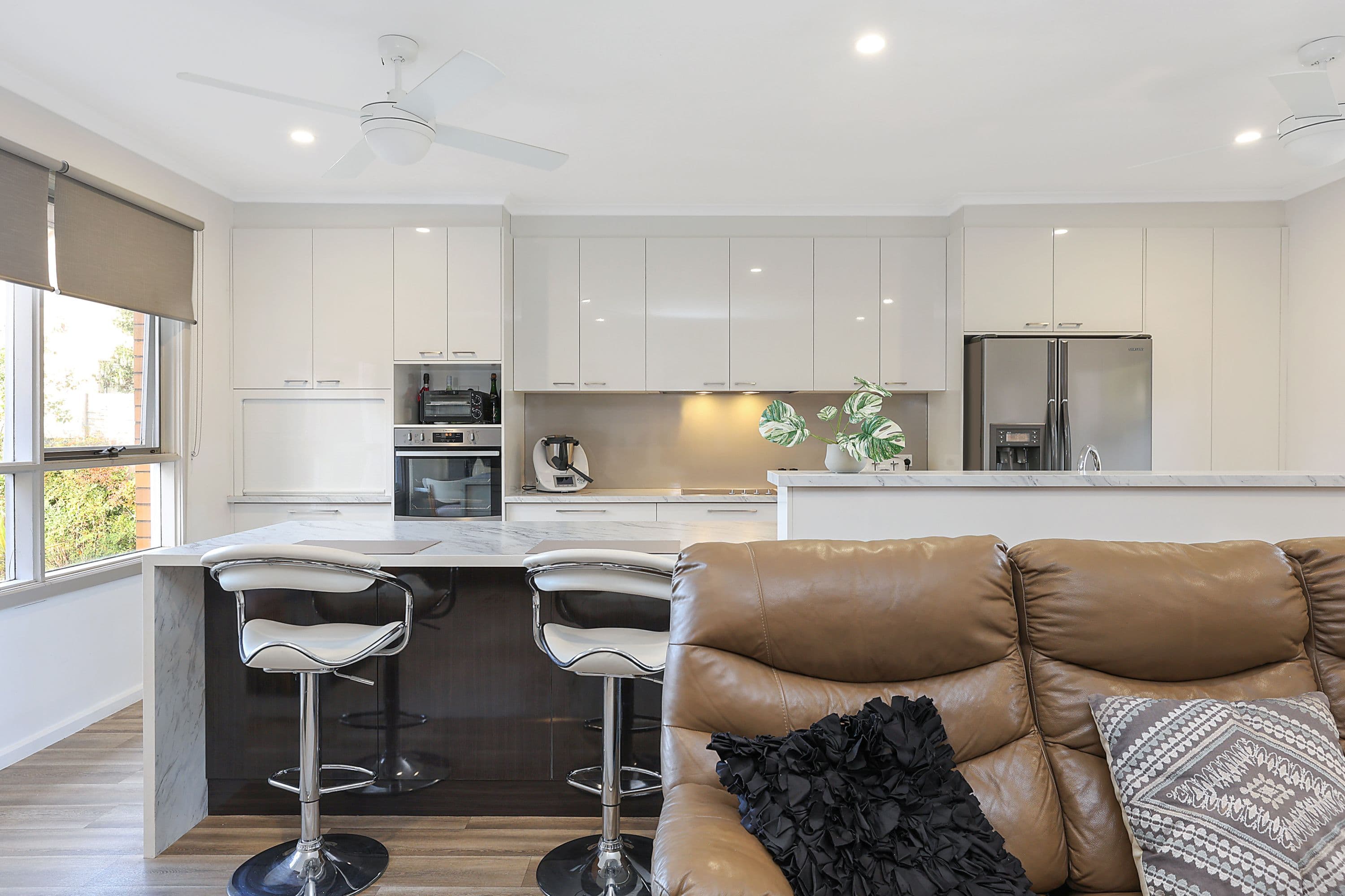154 Aireys Street, Elliminyt VIC 3250, Elliminyt - Thumbnail 5