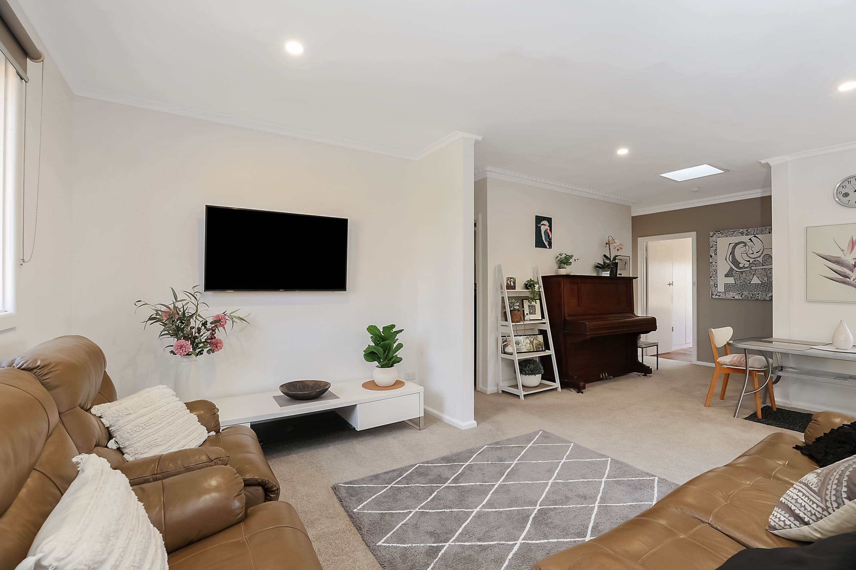 154 Aireys Street, Elliminyt VIC 3250, Elliminyt - Thumbnail 6