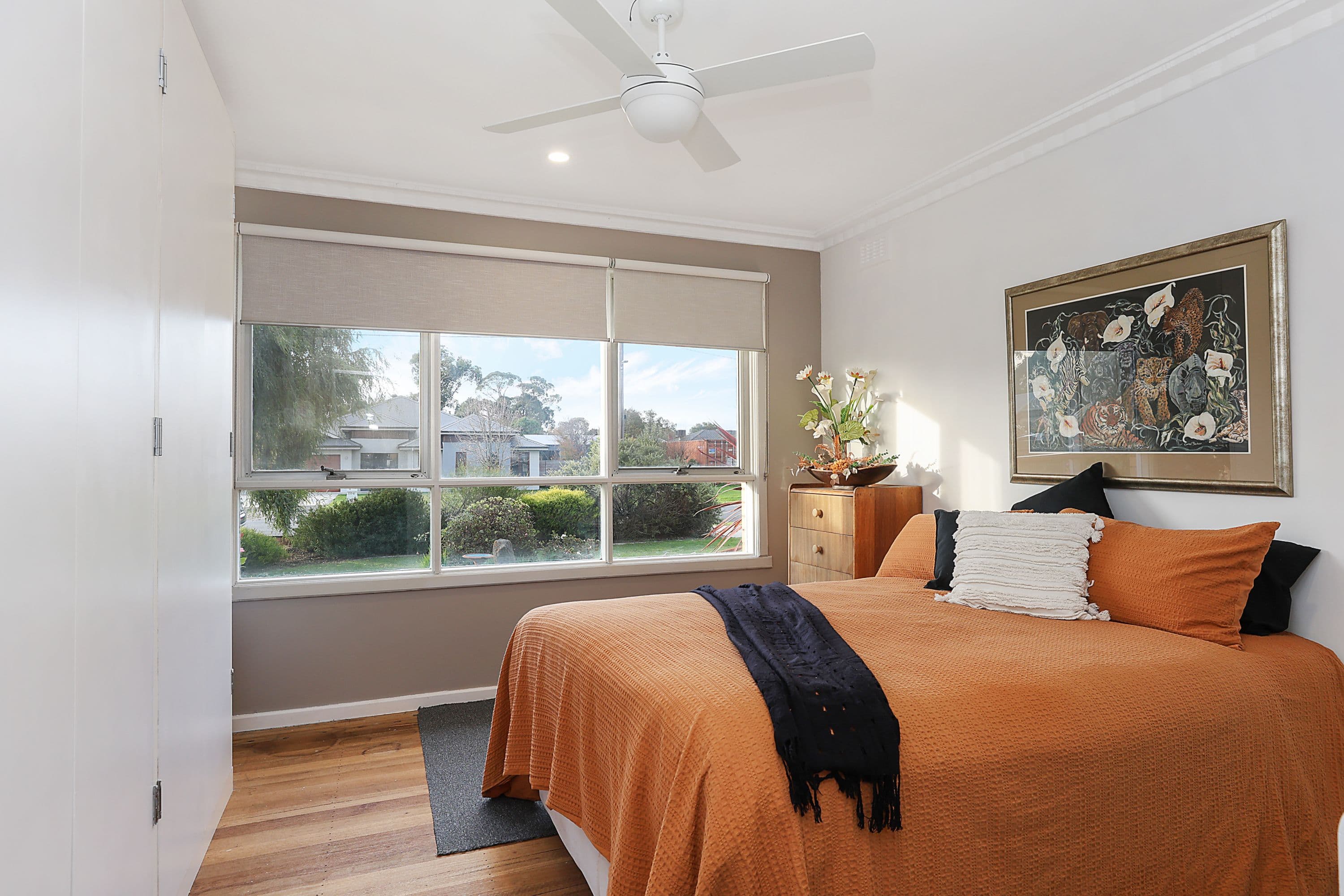 154 Aireys Street, Elliminyt VIC 3250, Elliminyt - Thumbnail 7