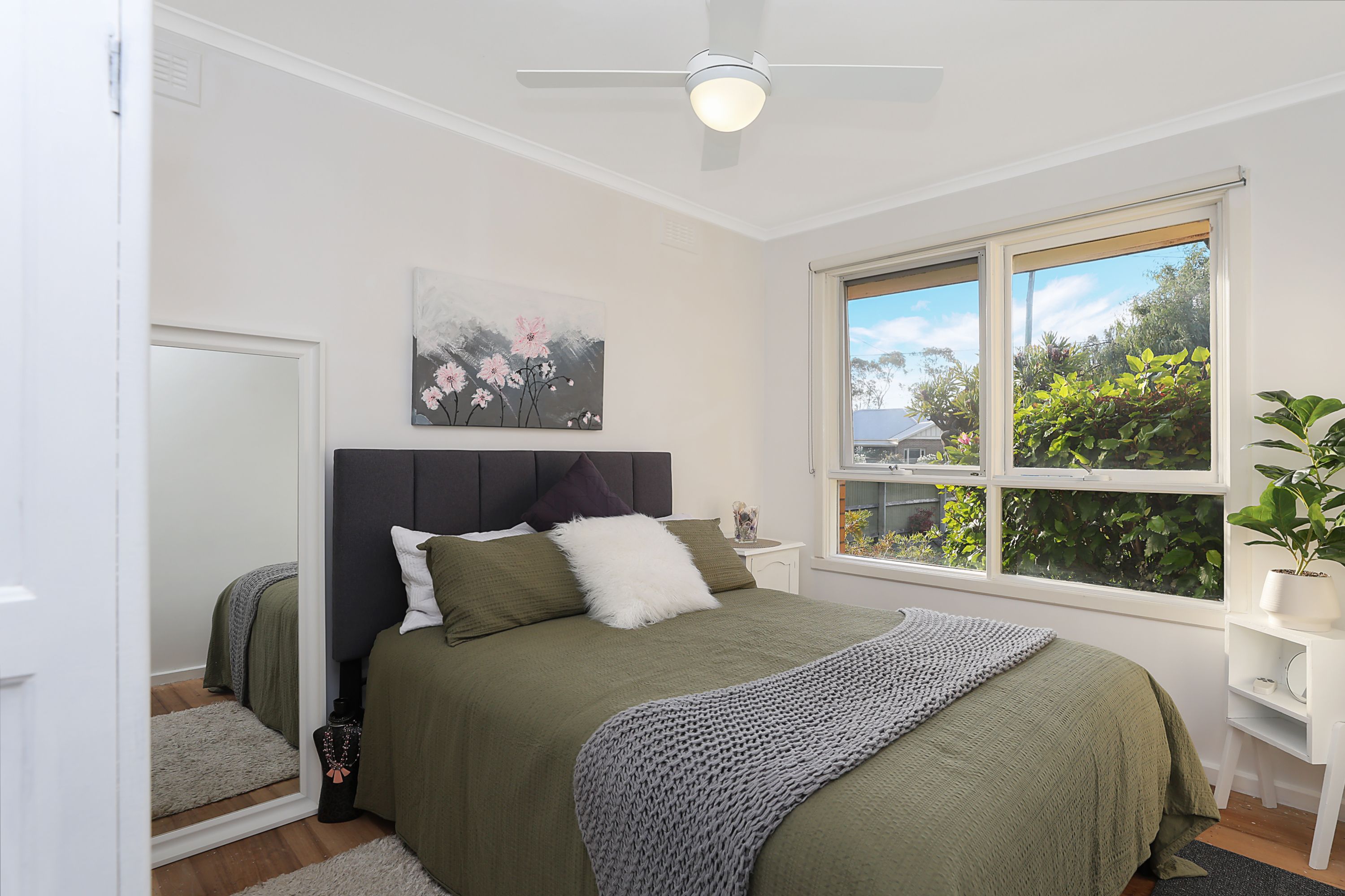 154 Aireys Street, Elliminyt VIC 3250, Elliminyt - Thumbnail 8